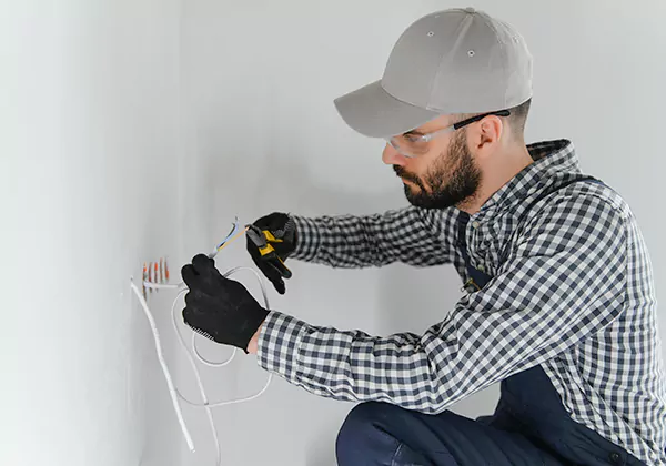 Emergency Electrical Repair Roswell
