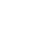 Electrical Panel Upgrade Roswell Icon