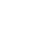 Electrical Wiring Services Roswell Icon