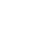 Residential Electrician Roswell Icon