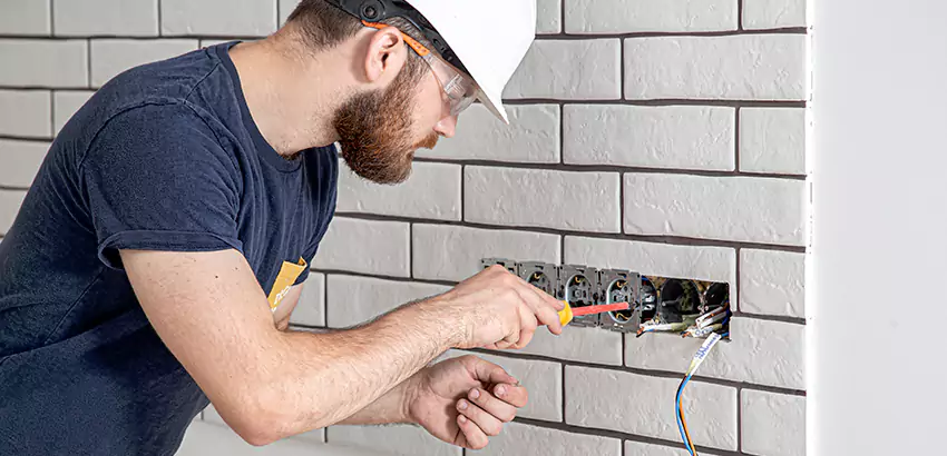 Emergency Electrical Repair In Roswell