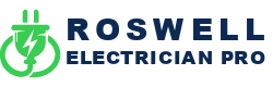 Roswell Electrician Pro