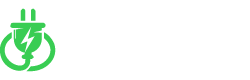 Roswell Electrician Pro