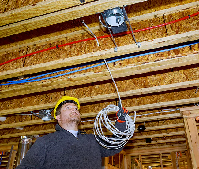 What Makes Us the Right Choice in Roswell,GA