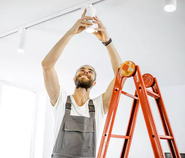 What Makes Us the Right Choice in Roswell, GA?